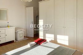 Stari grad, Andrićev venac, , 3.5, 100m2, Stari Grad, Wohnung