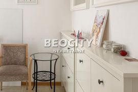 Stari grad, Andrićev venac, , 3.5, 100m2, Stari Grad, Wohnung