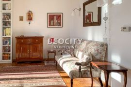 Stari grad, Andrićev venac, , 3.5, 100m2, Stari Grad, Wohnung