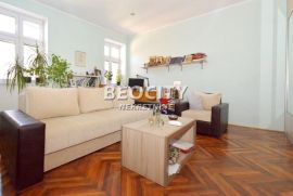 Zemun, Centar, , 2.0, 52m2, Zemun, Kвартира