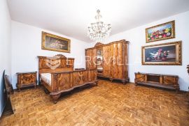 Zagreb, Fraterščica, četverosobni stan NKP 175 m2, Zagreb, Appartment