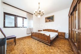 Zagreb, Fraterščica, četverosobni stan NKP 175 m2, Zagreb, Appartment