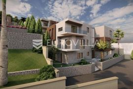 Hvar, Jelsa, Apartman – S 6 - B, Jelsa, Stan