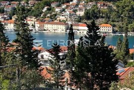 Hvar, Jelsa, Apartman – S 6 - B, Jelsa, Apartamento