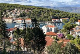 Hvar, Jelsa, Apartman – S4 - B, Jelsa, Flat