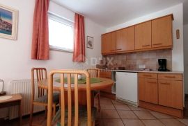 ISTRA, ROVINJ - Apartmanska kuća na samo 40m od mora!, Rovinj, Haus