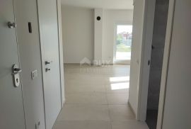 ISTRA, PULA - Penthouse u novogradnji na sjajnoj lokaciji, Pula, Kвартира