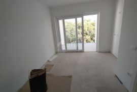 ISTRA, PULA - Penthouse u novogradnji na sjajnoj lokaciji, Pula, Kвартира