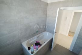 ISTRA, PULA - Penthouse u novogradnji na sjajnoj lokaciji, Pula, Kвартира