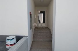 ISTRA, PULA - Penthouse u novogradnji na sjajnoj lokaciji, Pula, Kвартира