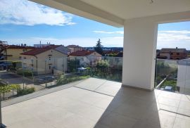 ISTRA, PULA - Penthouse u novogradnji na sjajnoj lokaciji, Pula, شقة