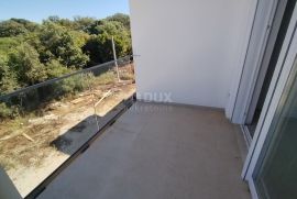 ISTRA, PULA - Penthouse u novogradnji na sjajnoj lokaciji, Pula, Apartamento