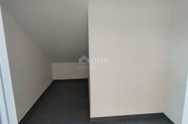 ISTRA, PULA - Penthouse u novogradnji na sjajnoj lokaciji, Pula, Kвартира