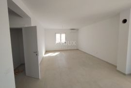 ISTRA, PULA - Penthouse u novogradnji na sjajnoj lokaciji, Pula, Kвартира