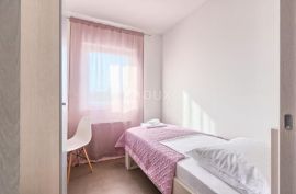 ISTRA, PULA - LUKSUZNA APARTMANSKA VILLA, Pula, Ev