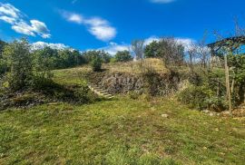 MATULJI- Kuća s ogromnim potencijalom!, Matulji, Casa