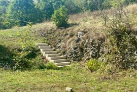 MATULJI- Kuća s ogromnim potencijalom!, Matulji, Casa