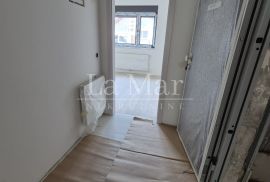 VILE BOROVJE, završetak gradnje 12/2024, obiteljski stanovi, Zagreb, Appartement