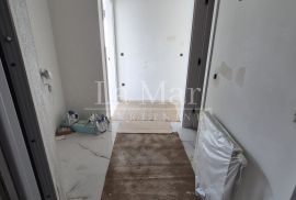 VILE BOROVJE, završetak gradnje 12/2024, obiteljski stanovi, Zagreb, Appartement