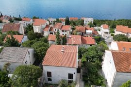 Dvoetažni stan 100m2, Crikvenica, Wohnung