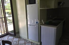 Dvoetažni stan 100m2, Crikvenica, Wohnung