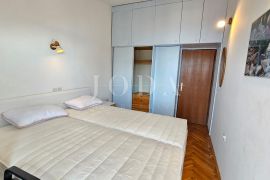 Dvoetažni stan 100m2, Crikvenica, Wohnung