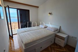 Dvoetažni stan 100m2, Crikvenica, Wohnung