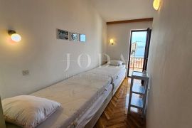 Dvoetažni stan 100m2, Crikvenica, Wohnung