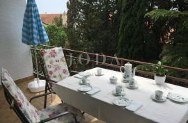 Dvoetažni stan 100m2, Crikvenica, Wohnung