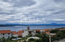 Crikvenica, kuća sa bazenom na mirnoj lokaciji, Crikvenica, بيت