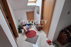 Zvezdara, Mirijevo, Terzija, 2.5, 56m2, Zvezdara, Appartment