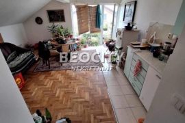 Zvezdara, Mirijevo, Terzija, 2.5, 56m2, Zvezdara, Appartment