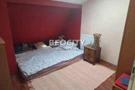 Novi Sad, Liman, Bulevar cara Lazara, 3.0, 65m2, Novi Sad - grad, شقة