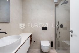 Opatija, dvosoban stan NKP 88 m2 NOVOGRADNJA, Opatija, Appartamento