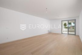 Opatija, dvosoban stan NKP 88 m2 NOVOGRADNJA, Opatija, Daire