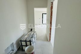 Istra, Umag, NOVOGRADNJA, Stan na prvom katu NKP 64,54 m2, Umag, Daire