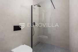 Opatija, moderan trosoban stan NKP 119 m2 u novogradnji, Opatija, Kвартира