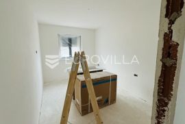 Istra, Umag, NOVOGRADNJA, Stan u prizemlju NKP 64,01 m2, Umag, Kвартира