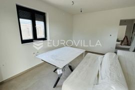 Istra, Umag, NOVOGRADNJA, Stan na drugom katu NKP 64,54 m2, Umag, Kвартира