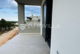 Istra, Umag, NOVOGRADNJA, Stan na drugom katu NKP 64,54 m2, Umag, Kвартира