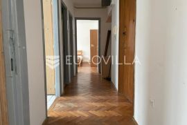 Požega, Franje Cirakija, dvosoban stan 58 m2, Požega, Appartement