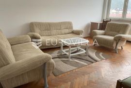 Požega, Franje Cirakija, dvosoban stan 58 m2, Požega, Appartement