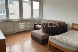 Požega, Franje Cirakija, dvosoban stan 58 m2, Požega, Appartement