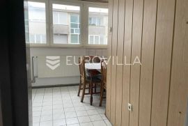 Požega, Franje Cirakija, dvosoban stan 58 m2, Požega, Appartement