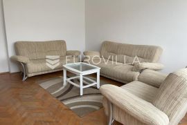 Požega, Franje Cirakija, dvosoban stan 58 m2, Požega, Appartement