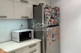 Smederevo - CENTAR - DUPLEX- LUX - 3.0 ID#22640, Smederevo, Διαμέρισμα