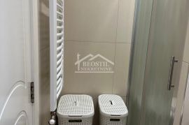 Smederevo - CENTAR - DUPLEX- LUX - 3.0 ID#22640, Smederevo, Διαμέρισμα