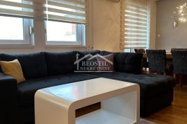 Smederevo - CENTAR - DUPLEX- LUX - 3.0 ID#22640, Smederevo, Daire