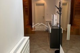 Smederevo - CENTAR - DUPLEX- LUX - 3.0 ID#22640, Smederevo, Διαμέρισμα