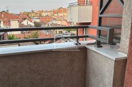 Smederevo - CENTAR - DUPLEX- LUX - 3.0 ID#22640, Smederevo, Διαμέρισμα